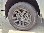 New 2026 Chevrolet Silverado 1500 Custom Crew Cab for sale #T1194 - photo 22