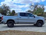 New 2026 Chevrolet Silverado 1500 Custom Crew Cab for sale #T1194 - photo 4