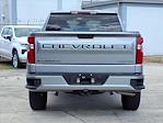 New 2026 Chevrolet Silverado 1500 Custom Crew Cab for sale #T1194 - photo 5