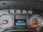 2010 Ford F-150 SuperCrew Cab 4x2 Pickup for sale #AFA04140 - photo 10