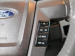 2010 Ford F-150 SuperCrew Cab 4x2 Pickup for sale #AFA04140 - photo 11