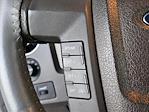 2010 Ford F-150 SuperCrew Cab 4x2 Pickup for sale #AFA04140 - photo 12