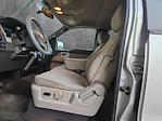 2010 Ford F-150 SuperCrew Cab 4x2 Pickup for sale #AFA04140 - photo 13