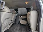 2010 Ford F-150 SuperCrew Cab 4x2 Pickup for sale #AFA04140 - photo 14