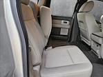 2010 Ford F-150 SuperCrew Cab 4x2 Pickup for sale #AFA04140 - photo 15