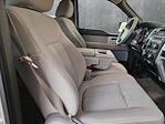 2010 Ford F-150 SuperCrew Cab 4x2 Pickup for sale #AFA04140 - photo 16
