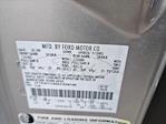 2010 Ford F-150 SuperCrew Cab 4x2 Pickup for sale #AFA04140 - photo 18