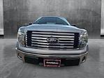 2010 Ford F-150 SuperCrew Cab 4x2 Pickup for sale #AFA04140 - photo 3