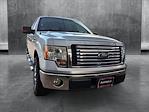 2010 Ford F-150 SuperCrew Cab 4x2 Pickup for sale #AFA04140 - photo 4