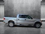2010 Ford F-150 SuperCrew Cab 4x2 Pickup for sale #AFA04140 - photo 5