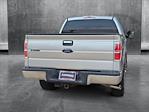 2010 Ford F-150 SuperCrew Cab 4x2 Pickup for sale #AFA04140 - photo 6