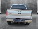 2010 Ford F-150 SuperCrew Cab 4x2 Pickup for sale #AFA04140 - photo 7