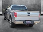 2010 Ford F-150 SuperCrew Cab 4x2 Pickup for sale #AFA04140 - photo 2