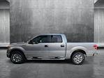 2010 Ford F-150 SuperCrew Cab 4x2 Pickup for sale #AFA04140 - photo 8
