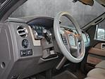 2010 Ford F-150 SuperCrew Cab 4x2 Pickup for sale #AFA04140 - photo 9