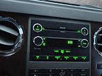2011 Ford F-250 Crew Cab 4x4 Pickup for sale #BEA06444 - photo 12