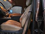 2011 Ford F-250 Crew Cab 4x4 Pickup for sale #BEA06444 - photo 13