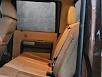 2011 Ford F-250 Crew Cab 4x4 Pickup for sale #BEA06444 - photo 14