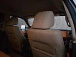 2011 Ford F-250 Crew Cab 4x4 Pickup for sale #BEA06444 - photo 15