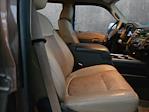 2011 Ford F-250 Crew Cab 4x4 Pickup for sale #BEA06444 - photo 16