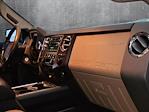 2011 Ford F-250 Crew Cab 4x4 Pickup for sale #BEA06444 - photo 17