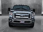 2011 Ford F-250 Crew Cab 4x4 Pickup for sale #BEA06444 - photo 3