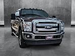 2011 Ford F-250 Crew Cab 4x4 Pickup for sale #BEA06444 - photo 4