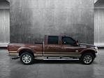 2011 Ford F-250 Crew Cab 4x4 Pickup for sale #BEA06444 - photo 5