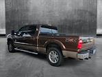 2011 Ford F-250 Crew Cab 4x4 Pickup for sale #BEA06444 - photo 2