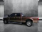 2011 Ford F-250 Crew Cab 4x4 Pickup for sale #BEA06444 - photo 6