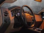 2011 Ford F-250 Crew Cab 4x4 Pickup for sale #BEA06444 - photo 7