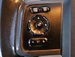 2011 Ford F-250 Crew Cab 4x4 Pickup for sale #BEA06444 - photo 8