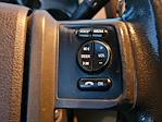 2011 Ford F-250 Crew Cab 4x4 Pickup for sale #BEA06444 - photo 9