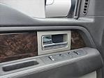 2013 Ford F-150 SuperCrew Cab 4x4 Pickup for sale #DFC87062 - photo 10