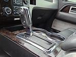 2013 Ford F-150 SuperCrew Cab 4x4 Pickup for sale #DFC87062 - photo 12
