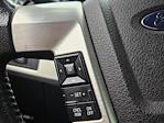 2013 Ford F-150 SuperCrew Cab 4x4 Pickup for sale #DFC87062 - photo 13