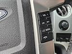 2013 Ford F-150 SuperCrew Cab 4x4 Pickup for sale #DFC87062 - photo 14