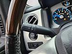 2013 Ford F-150 SuperCrew Cab 4x4 Pickup for sale #DFC87062 - photo 15