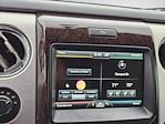 2013 Ford F-150 SuperCrew Cab 4x4 Pickup for sale #DFC87062 - photo 17