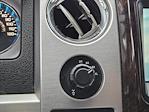 2013 Ford F-150 SuperCrew Cab 4x4 Pickup for sale #DFC87062 - photo 18