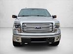 2013 Ford F-150 SuperCrew Cab 4x4 Pickup for sale #DFC87062 - photo 3