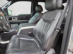 2013 Ford F-150 SuperCrew Cab 4x4 Pickup for sale #DFC87062 - photo 20