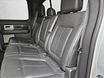 2013 Ford F-150 SuperCrew Cab 4x4 Pickup for sale #DFC87062 - photo 21
