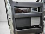 2013 Ford F-150 SuperCrew Cab 4x4 Pickup for sale #DFC87062 - photo 22