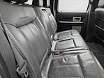 2013 Ford F-150 SuperCrew Cab 4x4 Pickup for sale #DFC87062 - photo 23