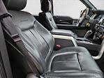 2013 Ford F-150 SuperCrew Cab 4x4 Pickup for sale #DFC87062 - photo 24