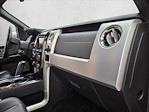 2013 Ford F-150 SuperCrew Cab 4x4 Pickup for sale #DFC87062 - photo 25
