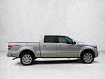2013 Ford F-150 SuperCrew Cab 4x4 Pickup for sale #DFC87062 - photo 5