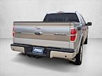 2013 Ford F-150 SuperCrew Cab 4x4 Pickup for sale #DFC87062 - photo 6