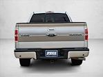 2013 Ford F-150 SuperCrew Cab 4x4 Pickup for sale #DFC87062 - photo 7